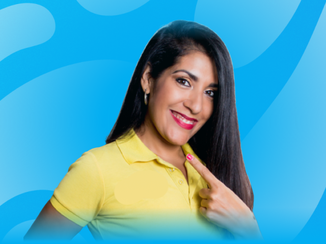 92.3 The Fox - - 92.3 The Fox