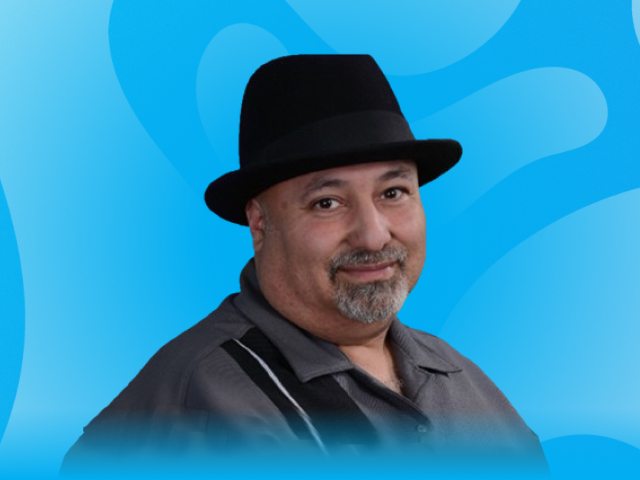 92.3 The Fox - - 92.3 The Fox